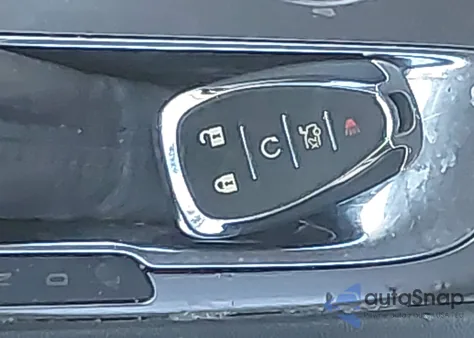 2018 Chevrolet Malibu 1Ls z USA, uszkodzony, nr VIN 1G1ZB5ST2JF289511